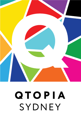 Qtopia Sydney