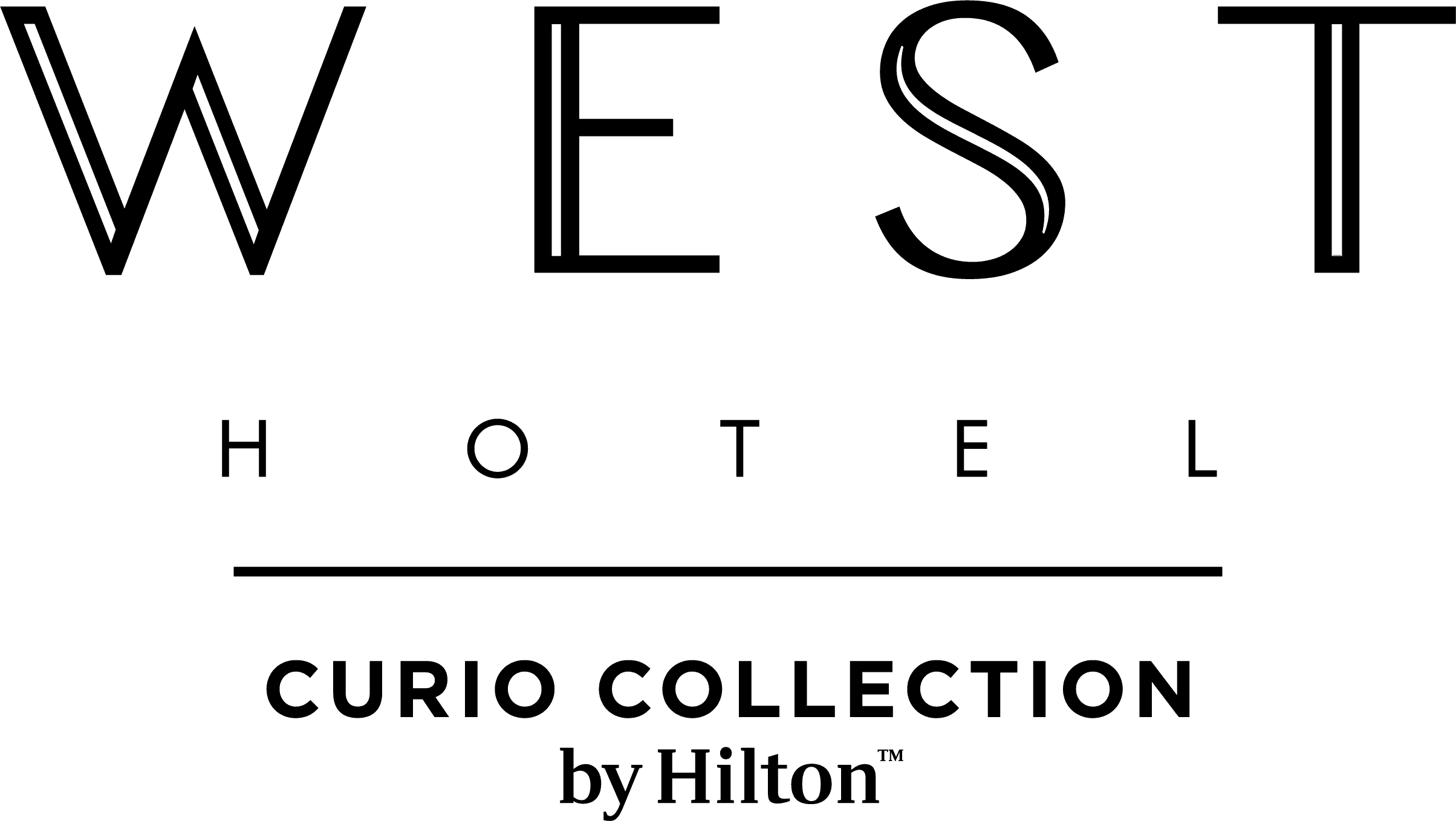 nsw logo