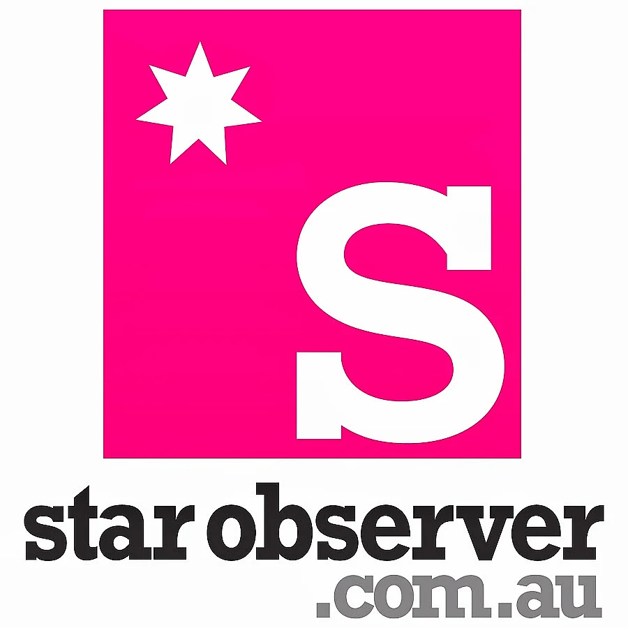 Media Partner logo 0