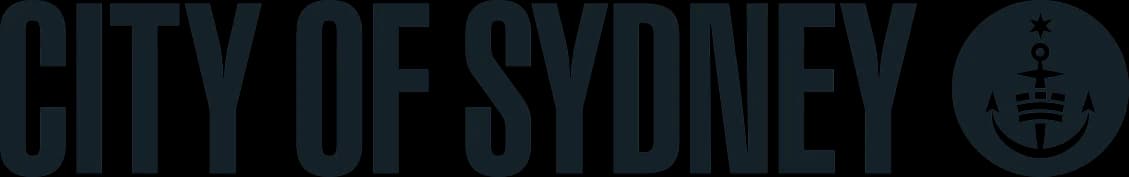 Government Support logo 0